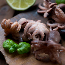 Similar image 7572303