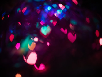 Similar image 7572408