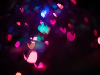 Similar image 7572409