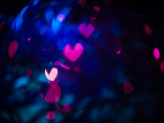 Similar image 7572410