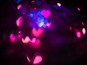 Similar image 7572412