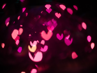 Similar image 7572414