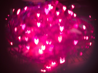 Similar image 7572415