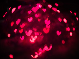 Similar image 7572416