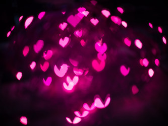 Similar image 7572417