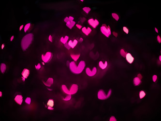 Similar image 7572420