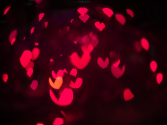 Similar image 7572422