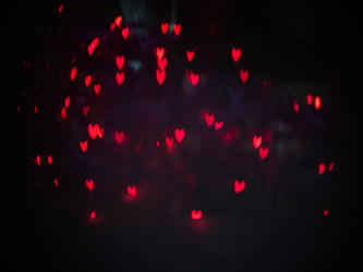 Similar image 7572423