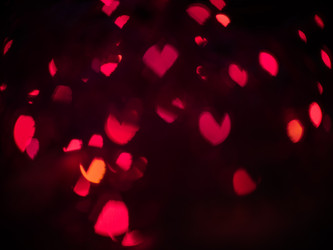 Similar image 7572424