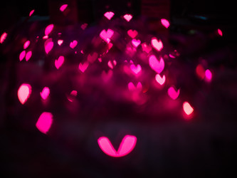 Similar image 7572427