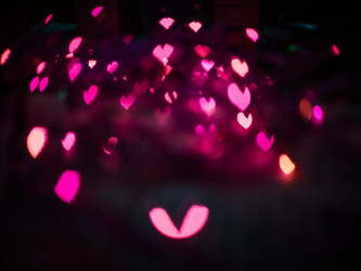 Similar image 7572428