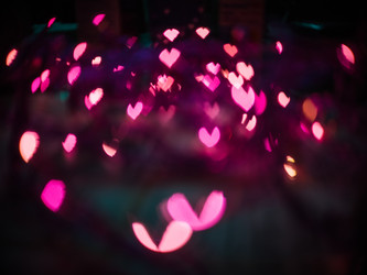 Similar image 7572429