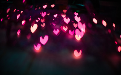 Similar image 7572431