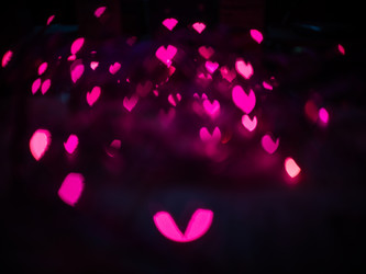 Similar image 7572433