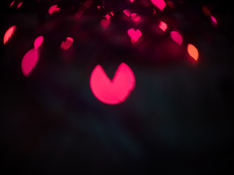 Similar image 7572434