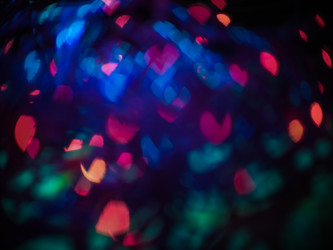 Similar image 7572435