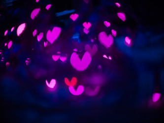 Similar image 7572439