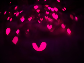 Similar image 7572441