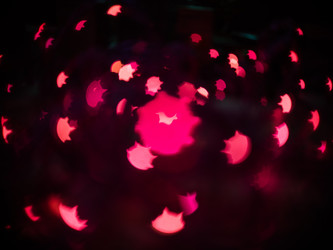 Similar image 7572444