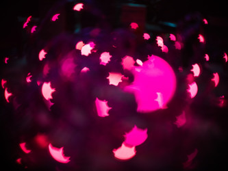 Similar image 7572446