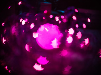 Similar image 7572448