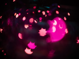 Similar image 7572449