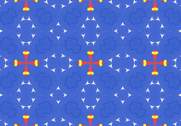 Similar image 7572450