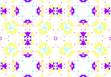 Similar image 7572452