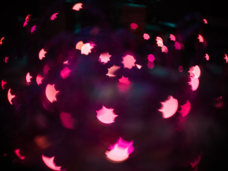 Similar image 7572453