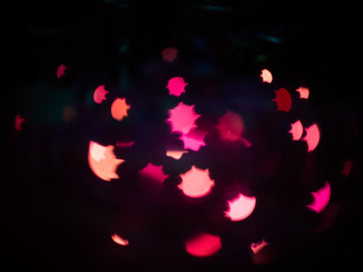 Similar image 7572454