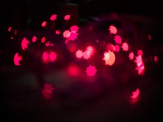 Similar image 7572456