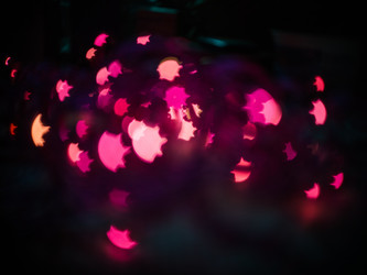 Similar image 7572457