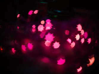 Similar image 7572458