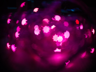 Similar image 7572460