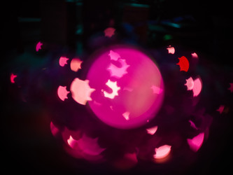 Similar image 7572461