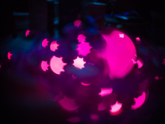 Similar image 7572462