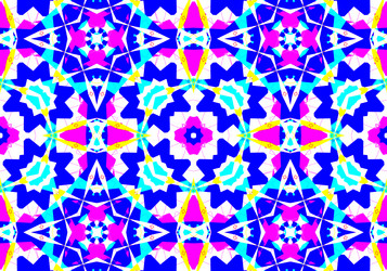 Similar image 7572463