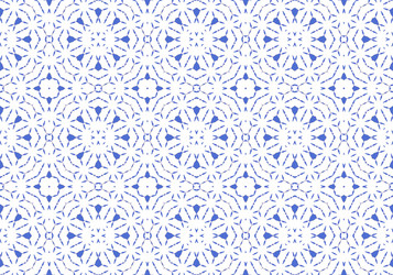 Similar image 7572465