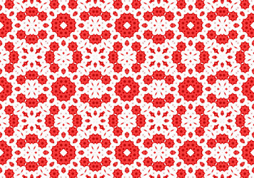 Similar image 7572467