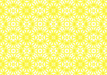 Similar image 7572468