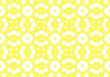 Similar image 7572469