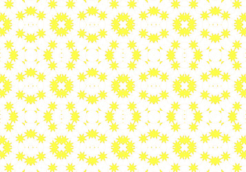 Similar image 7572470