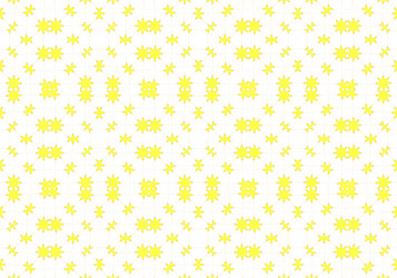 Similar image 7572471