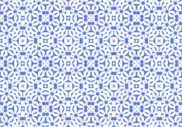 Similar image 7572473