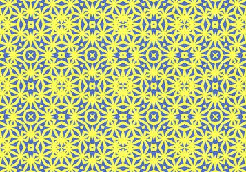 Similar image 7572474