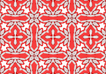 Similar image 7572476