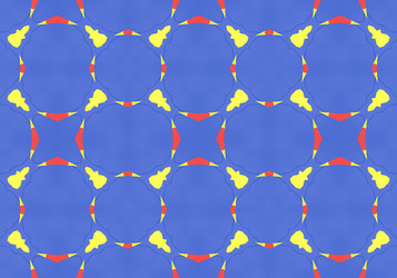 Similar image 7572477