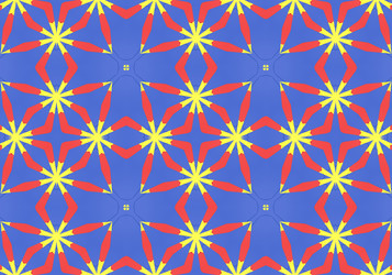 Similar image 7572478