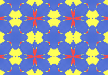 Similar image 7572479