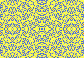 Similar image 7572482